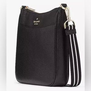 Kate Spade crossbody bag Rosie